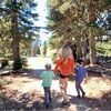 stacyyyy11